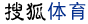 K1体育对决齐式皇马！西媒票选：梦三6位置占优