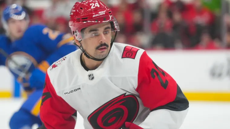 K1体育 vs Canadiens 赛程时间表：转播渠道、比分预测及关键看点